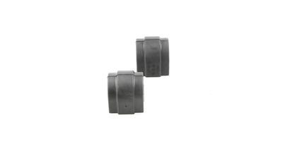 LAGERBUCHSE STABILISATOR SKF VKDS358523T 16