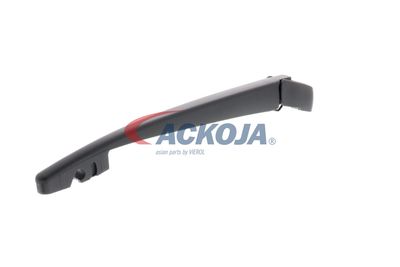 BRAT STERGATOR PARBRIZ ACKOJA A380487 29