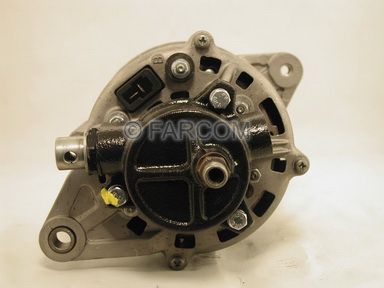 GENERATOR FARCOM 119112 2
