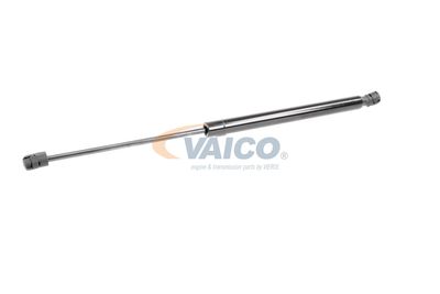 GASFEDER KOFFER-/LADERAUM VAICO V103235 34