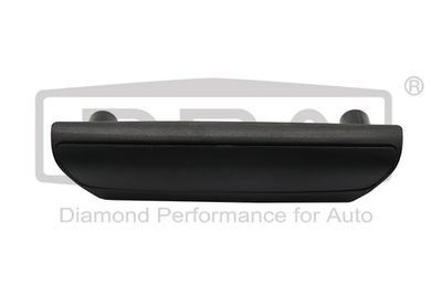 Ручка двери DPA 88671763002 для VW MULTIVAN