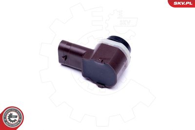 Sensor, park distance control 28SKV097