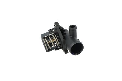 TERMOSTAT LICHID RACIRE NRF 725224 45