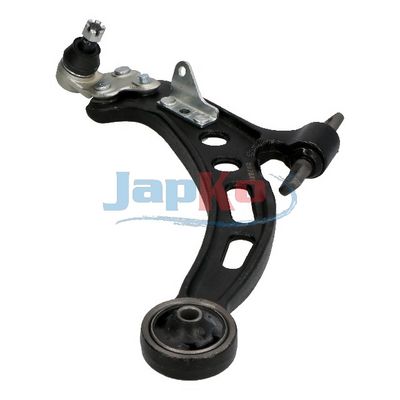 Rameno zavesenia kolies JAPKO 72262L
