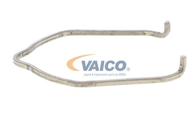 HALTESCHELLE LADELUFTSCHLAUCH VAICO V104442 46