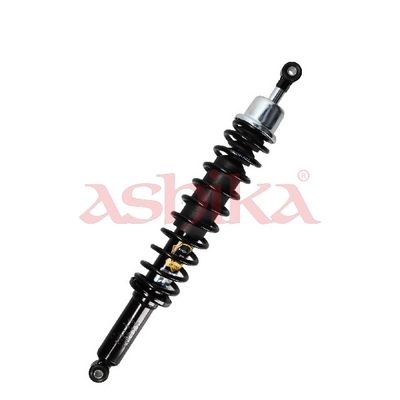 амортисьор ASHIKA MA-01152