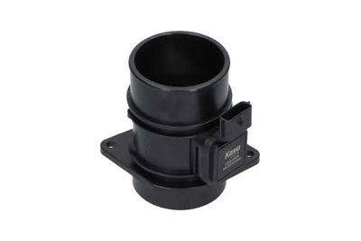 SENZOR DEBIT AER Kavo Parts EAS6523 25