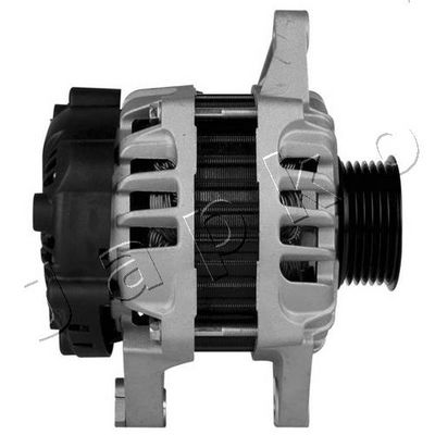 GENERATOR / ALTERNATOR JAPKO 2M959 1
