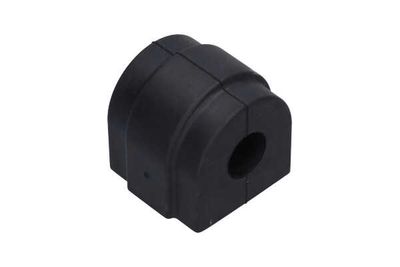 CUZINET STABILIZATOR Kavo Parts SBS10161 25