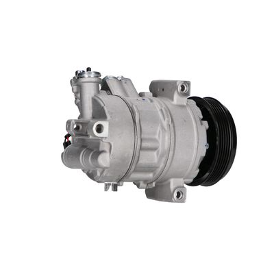 KOMPRESSOR KLIMAANLAGE NISSENS 891108 22