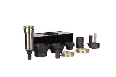 ABZIEHERSATZ DIFFERENTIAL-HAUPTWELLE KS TOOLS 4604360 53