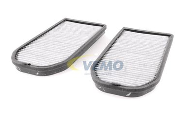 FILTER INNENRAUMLUFT VEMO V20315005 50