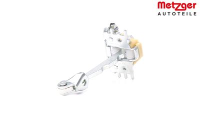 FIXARE USA METZGER AUTOTEILE 2312062 32