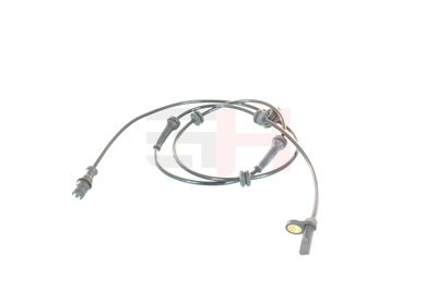 SENZOR TURATIE ROATA GH GH702305H 57