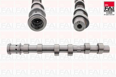 AX CU CAME FAI AutoParts C564