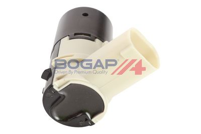 SENSOR AJUTOR PARCARE BOGAP B7119115 2