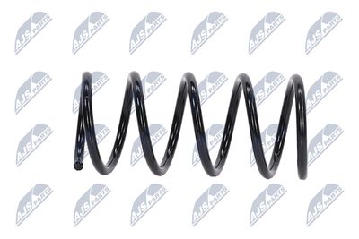 ARC SPIRAL NTY ASZFT024 8