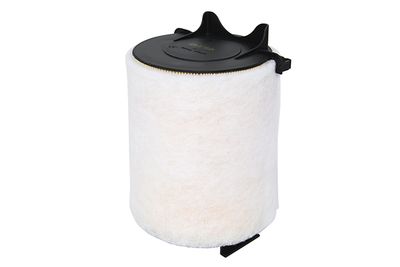 LUFTFILTER CONTINENTAL 28000204092 4