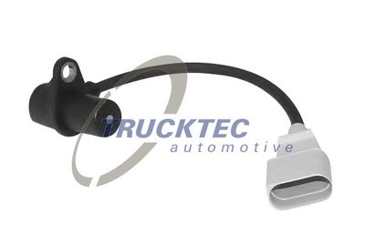 Generátor impulsů, klikový hřídel TRUCKTEC AUTOMOTIVE 07.17.032