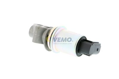 AGR-VENTIL VEMO V10630007 41