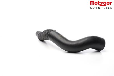 FURTUN EAR SUPRAALIMENTARE METZGER AUTOTEILE 2401133 24