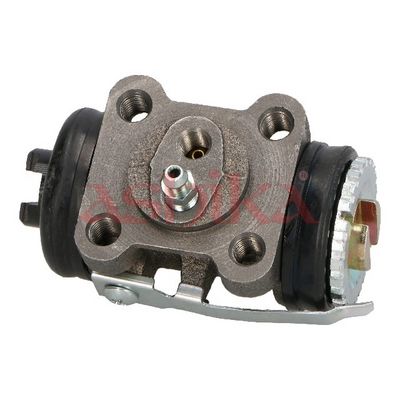 ASHIKA Radbremszylinder