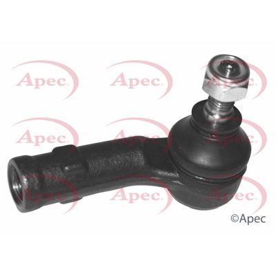 Tie Rod End APEC AST6239