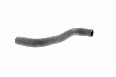 FURTUN RADIATOR VAICO V100361 4