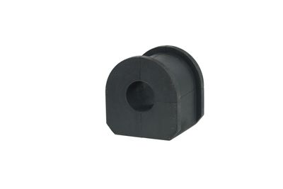 LAGERUNG STABILISATOR NRF 825001 17