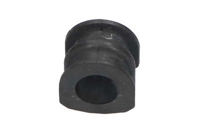 CUZINET STABILIZATOR Kavo Parts SBS6636 4