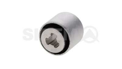 SUPORT TRAPEZ SIDEM 849744 3