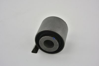 SUPORT TRAPEZ FEBEST SGAB020 16