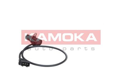 Sensor, crankshaft pulse 109016