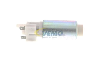 POMPA COMBUSTIBIL VEMO V46090021 12