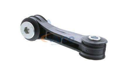 STANGE/STREBE STABILISATOR VAICO V107170 39