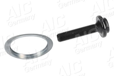 ACHSSCHENKEL RADAUFHäNGUNG AIC 75755SET 2