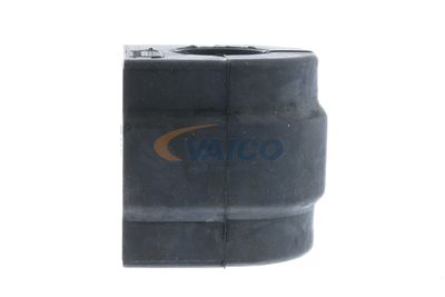 BUCSA BARA STABILIZATOARE VAICO V209709 47