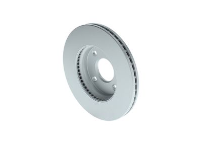 DISC FRANA BOSCH 0986479F70 14