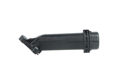KüHLMITTELFLANSCH NRF 775121 34