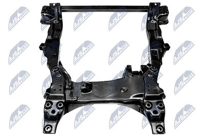 NTY Support Frame/Subframe