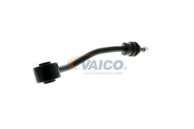 STANGE/STREBE STABILISATOR VAICO V307544 30