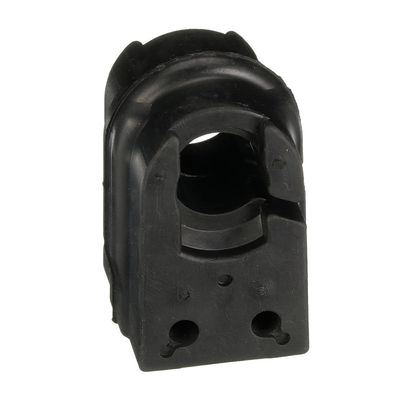 LAGERUNG STABILISATOR GATES AWS1302 24