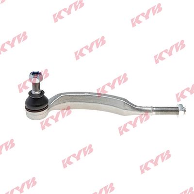 накрайник на напречна кормилна щанга KYB KTR4200