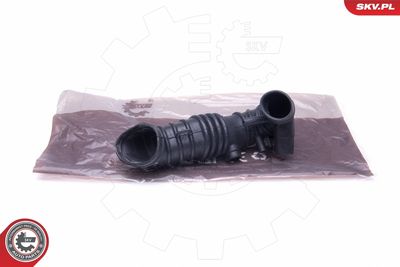 PALNIE FILTRU DE AER