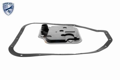 HYDRAULIKFILTERSATZ AUTOMATIKGETRIEBE VAICO V520460 2