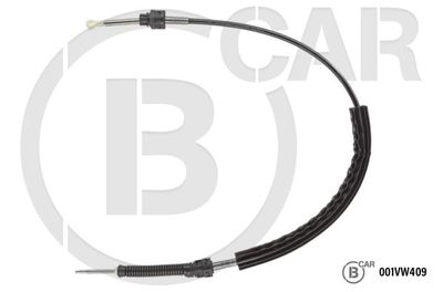 CABLU TRANSMISIE MANUALA