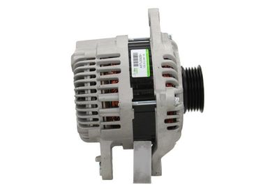 GENERATOR / ALTERNATOR BV PSH 155512095130 3