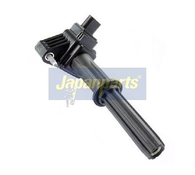 запалителна бобина JAPANPARTS BO-0432JM