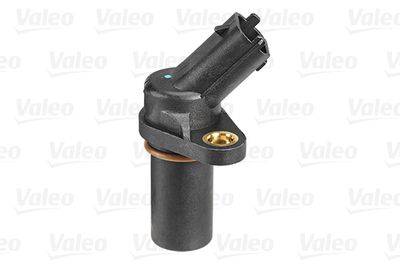 Sensor, crankshaft pulse 254000