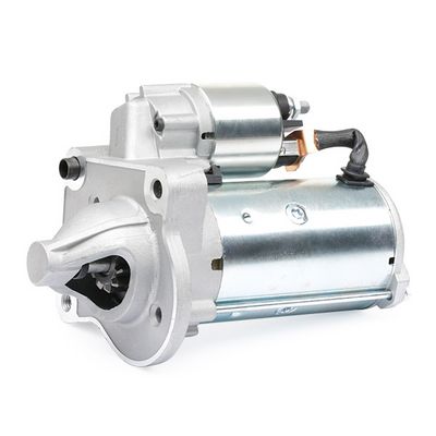 стартер STARK SKSTR-03330583